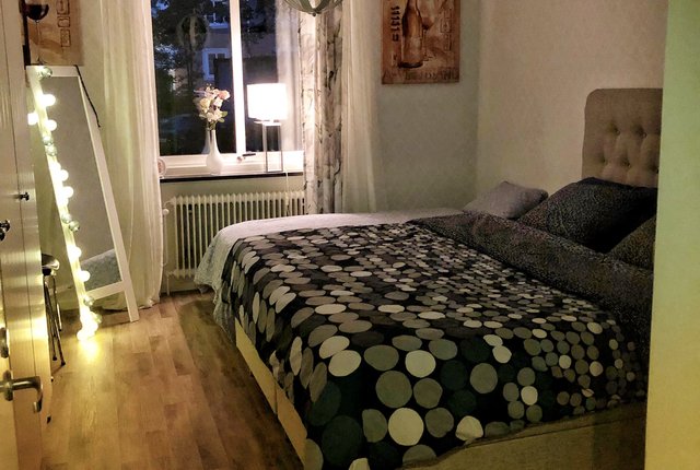 Vasavägen 30, Linköping - bild 2