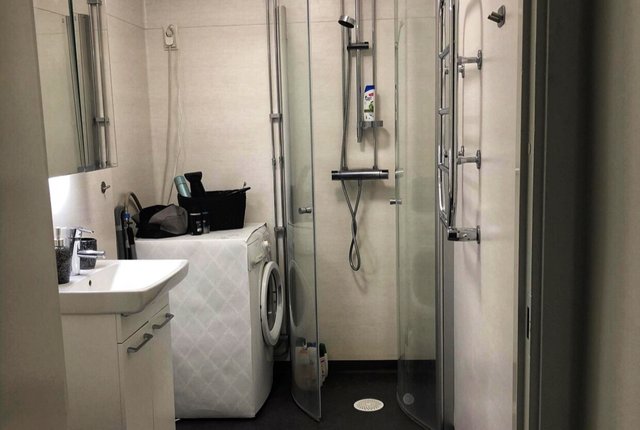Vasavägen 30, Linköping - bild 5
