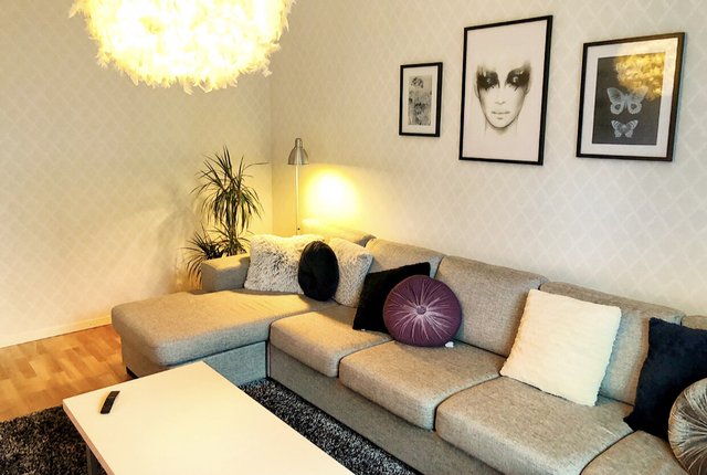 Vasavägen 30, Linköping - bild 6