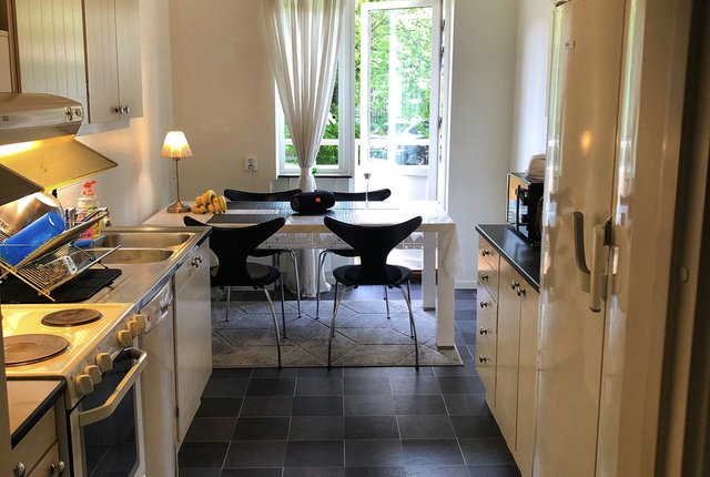 Vasavägen 30, Linköping - bild 3