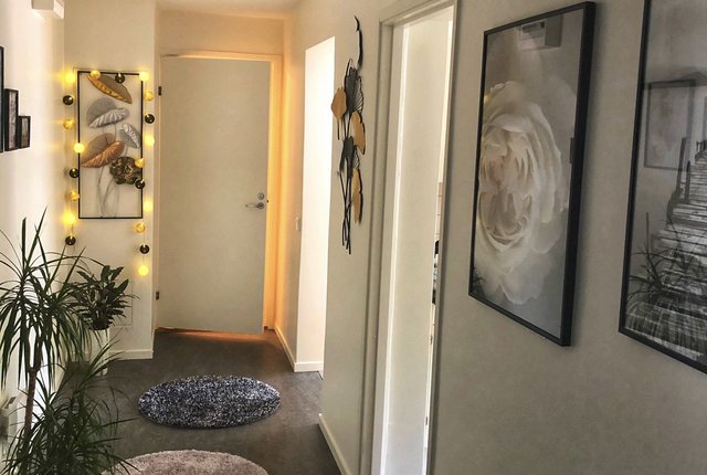 Vasavägen 30, Linköping - bild 4