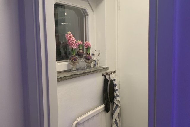 Armfeltsgatan 16, Stockholm - bild 7