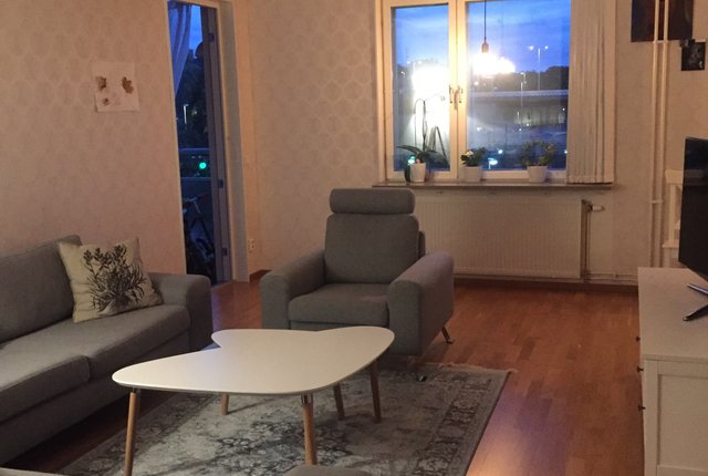Lindhagensgatan 110, Stockholm - bild 8