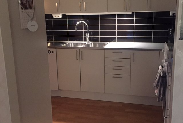 Lindhagensgatan 110, Stockholm - bild 4