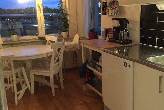 Lindhagensgatan 110, Stockholm - bild 3