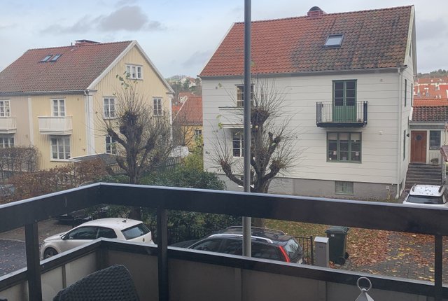 Jakobsdalsgatan 17, Göteborg - bild 3