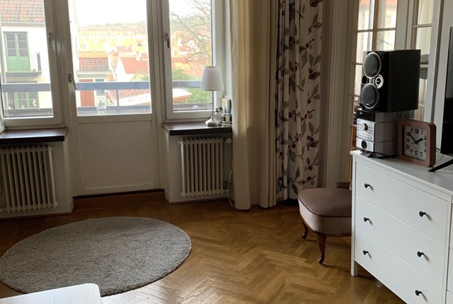Jakobsdalsgatan 17, Göteborg - bild 2