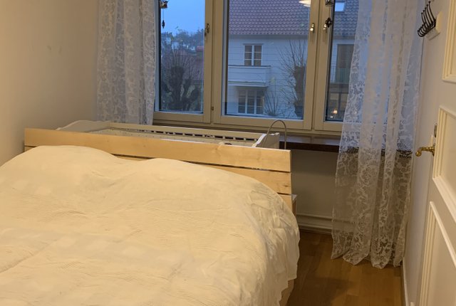 Jakobsdalsgatan 17, Göteborg - bild 5