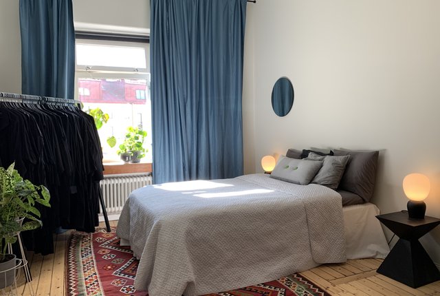 Skanstorget 10B, Göteborg - bild 3