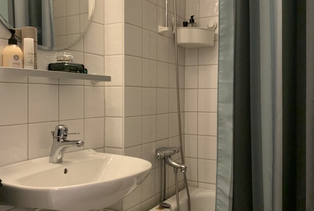 Skanstorget 10B, Göteborg - bild 7