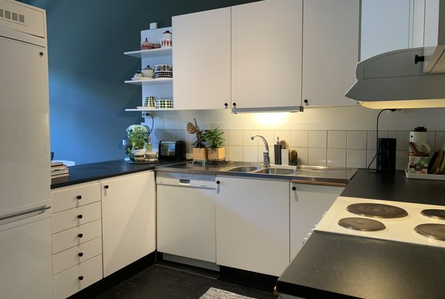 Skanstorget 10B, Göteborg - bild 5