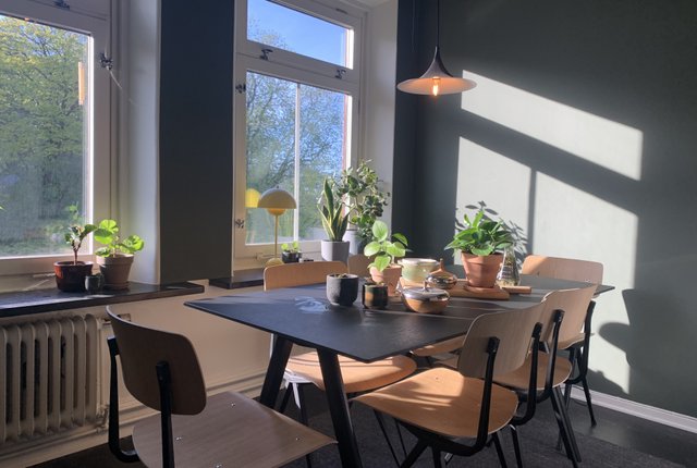 Skanstorget 10B, Göteborg - bild 6
