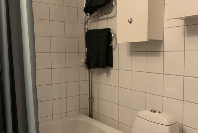 Skanstorget 10B, Göteborg - bild 8
