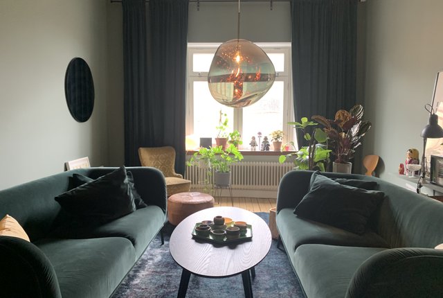 Skanstorget 10B, Göteborg - bild 2