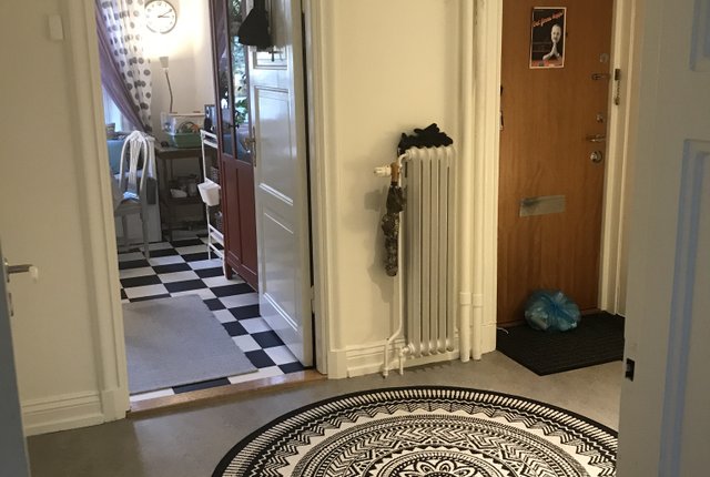 Gustavsgatan 5C, Gävle - bild 2