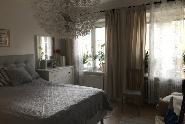 Gustavsgatan 5C, Gävle - bild 4