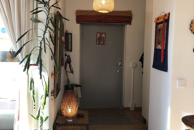 Gesällvägen 7, Sundbyberg - bild 5