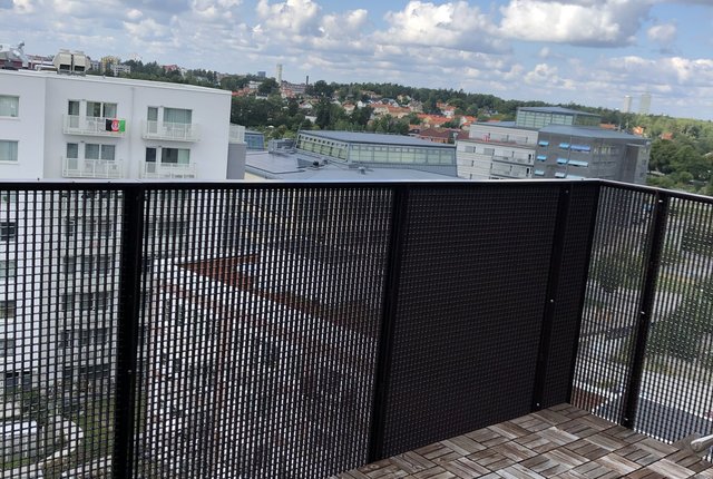 Gesällvägen 7, Sundbyberg - bild 2