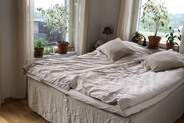 Gesällvägen 7, Sundbyberg - bild 3