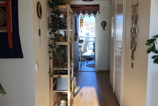 Gesällvägen 7, Sundbyberg - bild 6