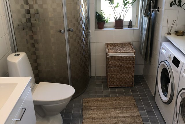 Gesällvägen 7, Sundbyberg - bild 7