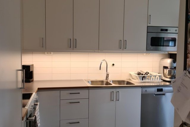 Tåhättevägen 8, Hägersten - bild 5
