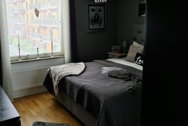 Tåhättevägen 8, Hägersten - bild 8