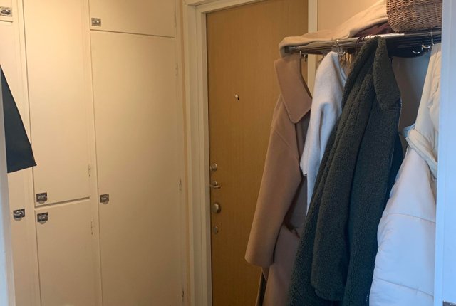 Nybohovsgränd 17, Stockholm - bild 3