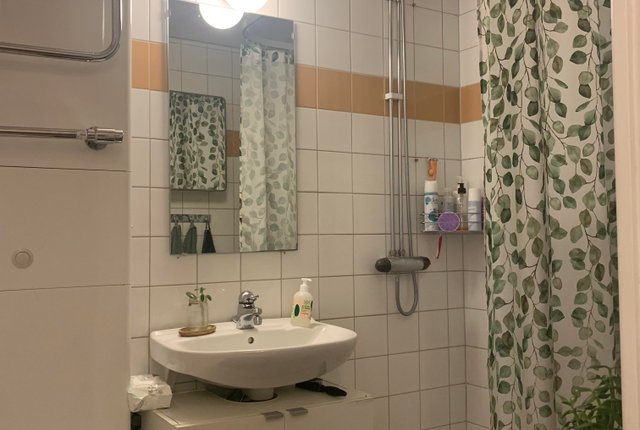 Nybohovsgränd 17, Stockholm - bild 2