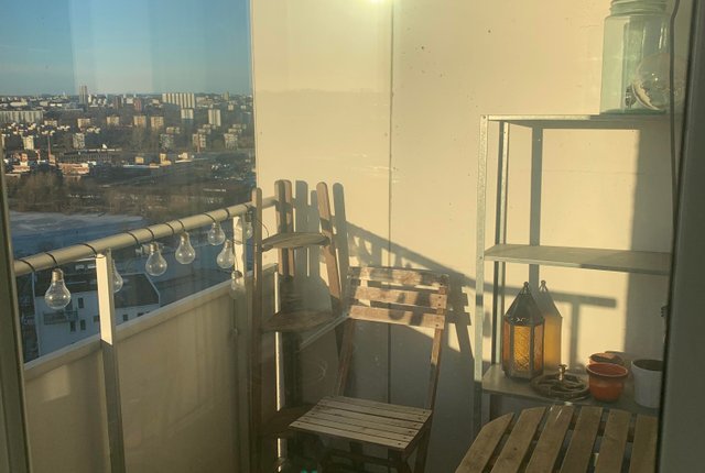 Nybohovsgränd 17, Stockholm - bild 8