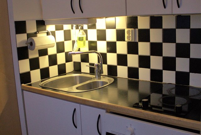 Vaksalagatan 31B, Uppsala - bild 3