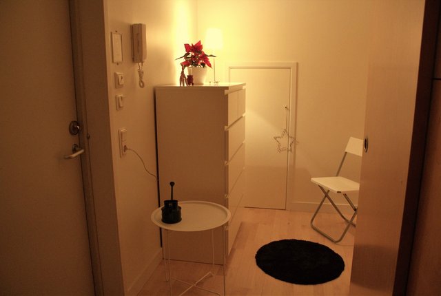 Vaksalagatan 31B, Uppsala - bild 6