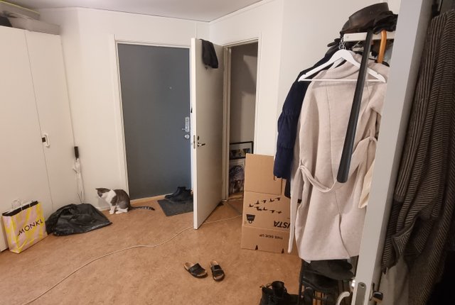 Studiegången 5B, Göteborg - bild 2