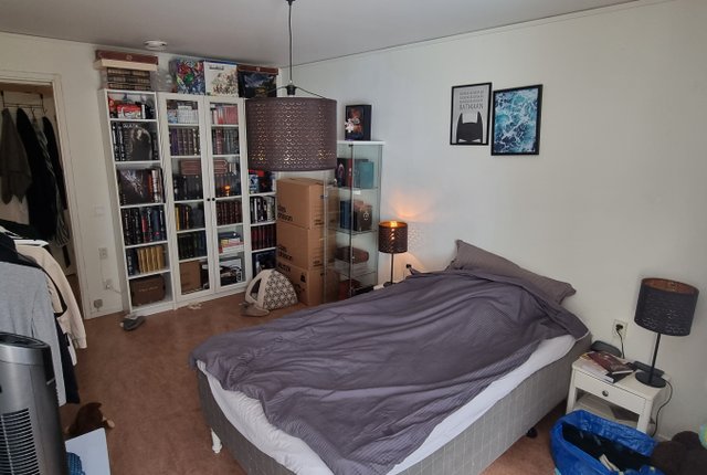 Studiegången 5B, Göteborg - bild 4