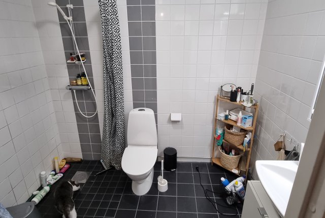 Studiegången 5B, Göteborg - bild 5