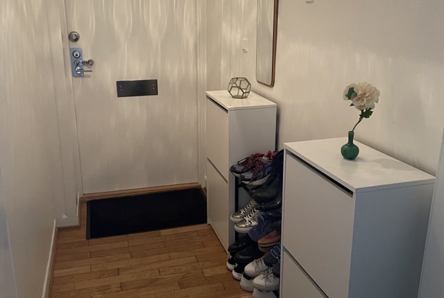 Sveavägen 141B, Stockholm - bild 2