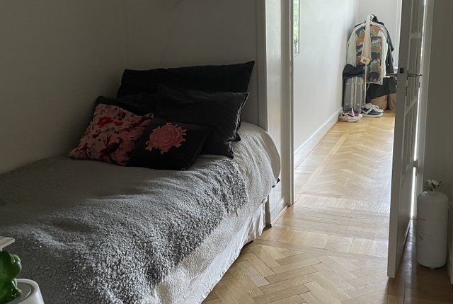 Sveavägen 141B, Stockholm - bild 5