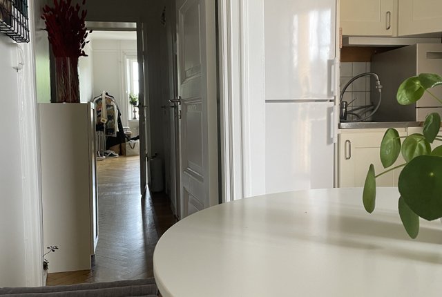 Sveavägen 141B, Stockholm - bild 3