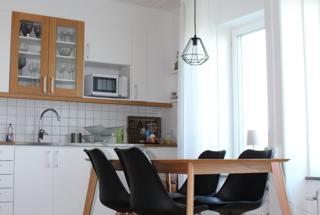 Anderstorpsvägen 2, Solna - bild 1