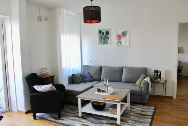 Anderstorpsvägen 2, Solna - bild 5
