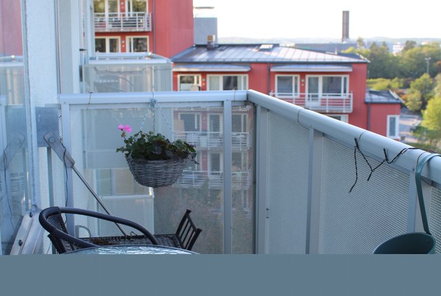 Anderstorpsvägen 2, Solna - bild 4