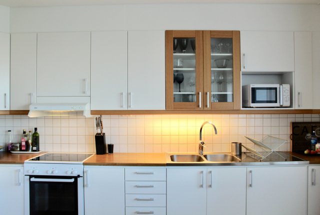 Anderstorpsvägen 2, Solna - bild 2