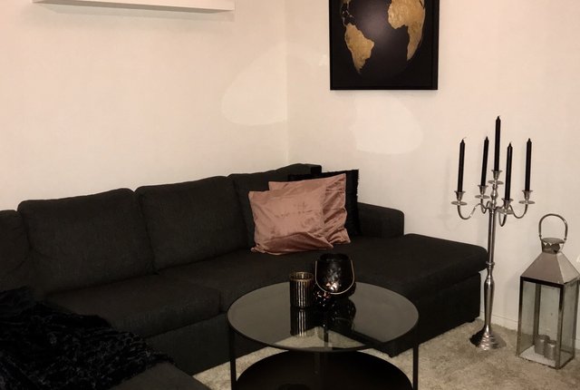 Gamla Kronvägen 66a, Partille - bild 2