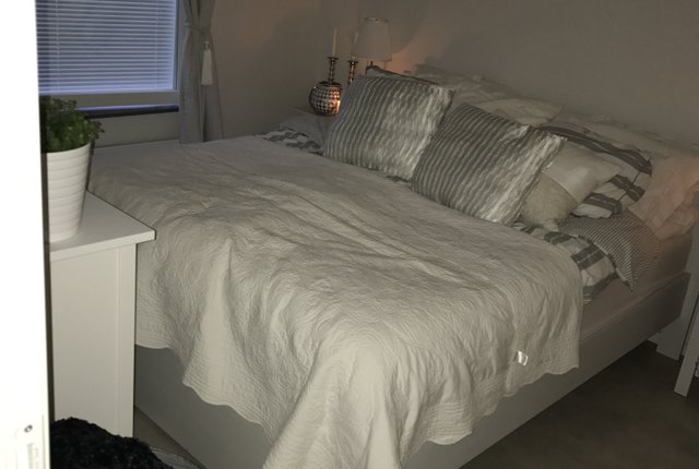 Gamla Kronvägen 66a, Partille - bild 1