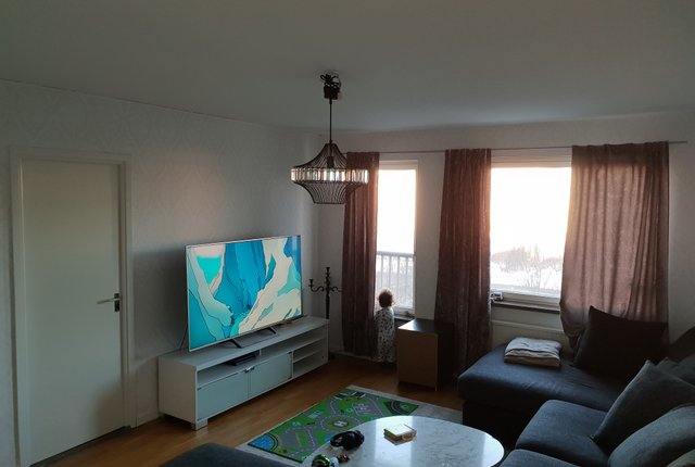 , Järfälla - bild 6