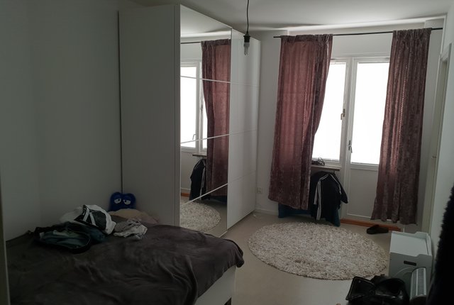 , Järfälla - bild 2