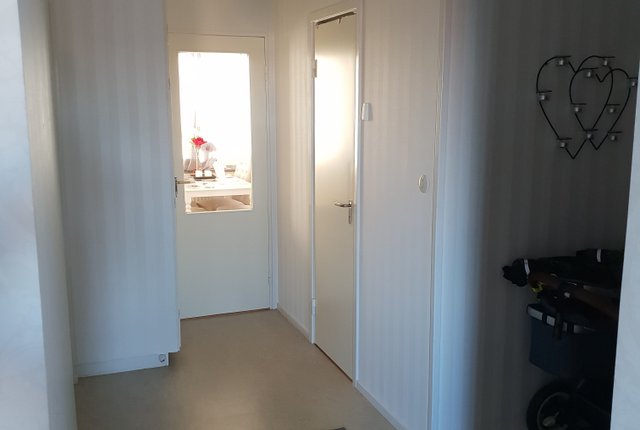 , Järfälla - bild 7