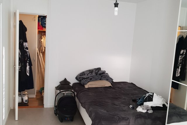 , Järfälla - bild 1