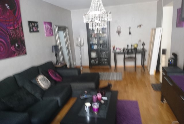 Nygatan 48B, Norrköping - bild 4