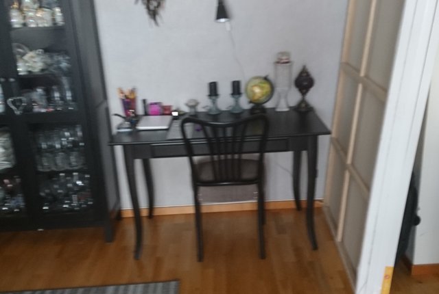 Nygatan 48B, Norrköping - bild 5